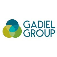 Gadiel Group Logo