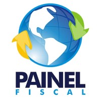 Painel Fiscal Consultoria Ltda Logo