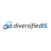 Diversified Integration Systems Logo