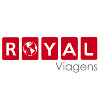 Royal Viagens Logo