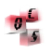 Quality Computer Service Logo