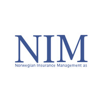 Norwegian Insurance Management AS Logo