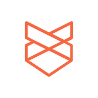 MYSOLITY Logo
