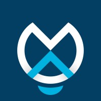 Maestria Agência de Marketing Logo