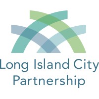 Long Island City Partnership Logo