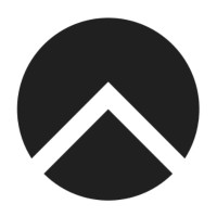 Denzity Logo