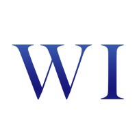 Warrantti Invest Logo