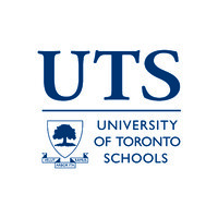 University of Toronto Schools Logo