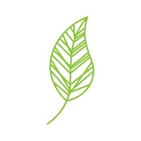 hospitality firm Logo