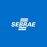 Sebrae ES Logo