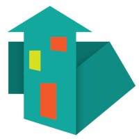 Move to PROSPER Logo