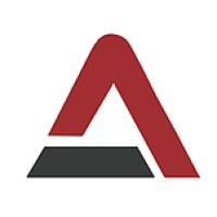 AMMC Logo