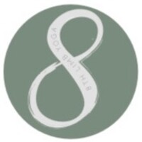 8th Limb Yoga Logo