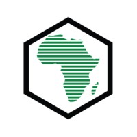 Africa Massive (Pty) Ltd. Logo