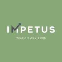 Impetus Wealth Advisors Logo