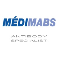 MediMabs Antibodies Logo