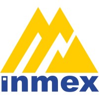 INMEX Consulting Logo