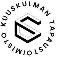 Kuuskulman Tapaustoimisto Logo