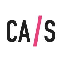 Creative Agency Showcase UK Logo