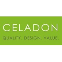 Celadon Construction Materials, LLC Logo