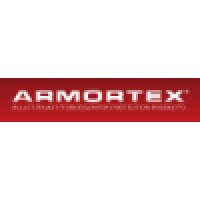 Armortex, Inc. Logo