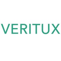 Veritux Logo