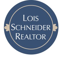 Lois Schneider Realtor Logo