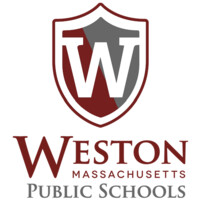 Weston Public Schools (MA) Logo