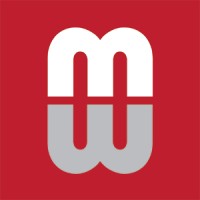 Moneywise Logo