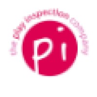the Play Inspection Company Ltd Logo