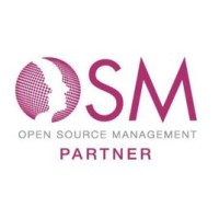 OSM Partner Como - Lecco Logo
