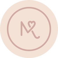 Matrioska Logo