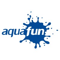 AQUAFUN PARKS PRODUCTS S.L. Logo