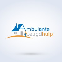 Ambulante Jeugdhulp b.v. Logo