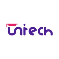 Academy.UniTech Logo