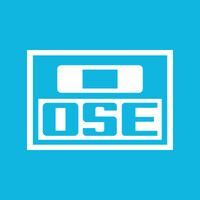OSE - Administración de las Obras Sanitarias del Estado Logo