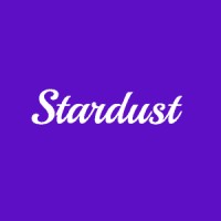 STARDUST Logo