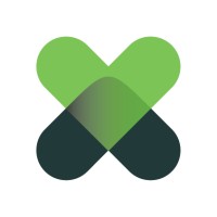 Regen Farmer Logo