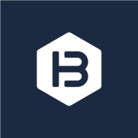 Bloxico Logo