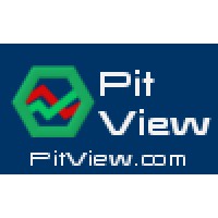 Advanced Market Systems, LLC. Logo