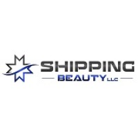 Shipping Beauty, LLC. Logo