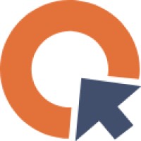 QUALITY2day Logo