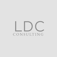 LDC Consulting Logo