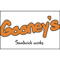 Gooneys Logo