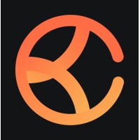 KopenTech Logo