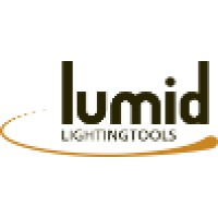 Lumid Logo