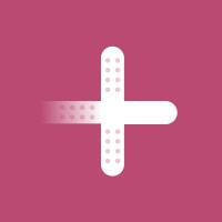 Radish Health Logo