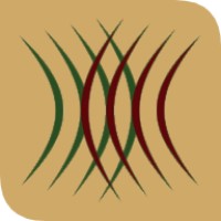 OdysseyTech Logo