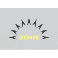 Oonee Logo