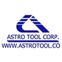 Astro Tool Corp. Logo